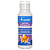 Gloxy Active Nitrobacter Кондиционер для запуска аквариума 150 мл на 1500 л